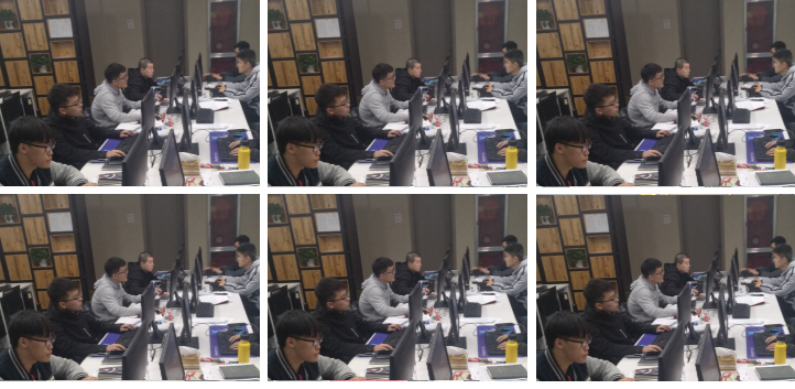 环境_中竞1.jpg
